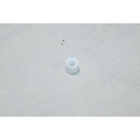 Embout flexible de charge 1/4 teflon Ecoclim 280A46 