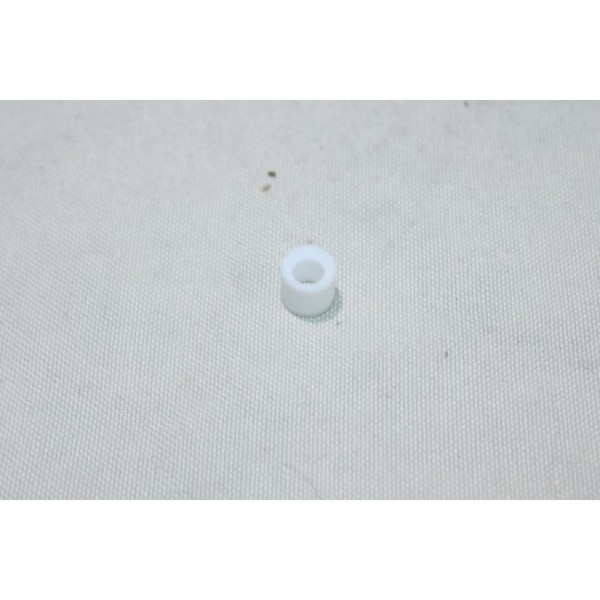 Embout flexible de charge 1/4 teflon Ecoclim 280A46 