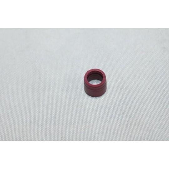 Joint de climatisation 8mm Ecoclim 284A99 pour renault 