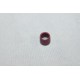 Joint de climatisation 8mm Ecoclim 284A99 pour renault 