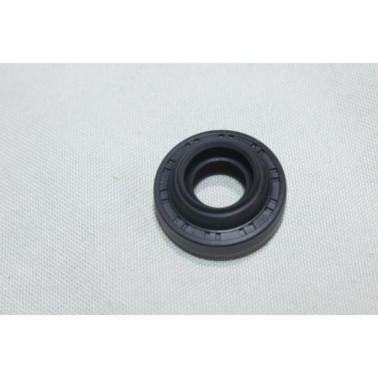 Presse etoupe de compresseur de climatisation SD7V16 Ecoclim 205A74 pour citroen jumper fiat ducato 3 III iveco daily peugeot 