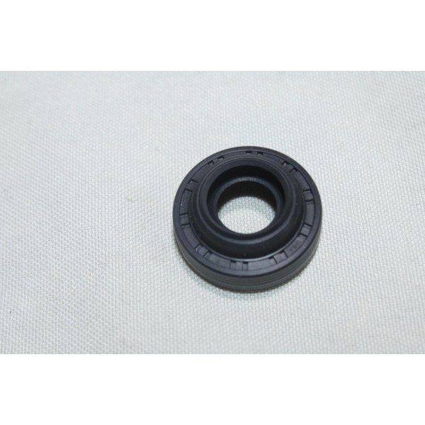 Presse etoupe de compresseur de climatisation SD7V16 Ecoclim 205A74 pour citroen jumper fiat ducato 3 III iveco daily peugeot 