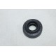 Presse etoupe de compresseur de climatisation SD7V16 Ecoclim 205A74 pour citroen jumper fiat ducato 3 III iveco daily peugeot 