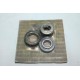 Kit presse etoupe station compresseur de climatisation sanden serie 5 Ecoclim 200D50 00320525550 