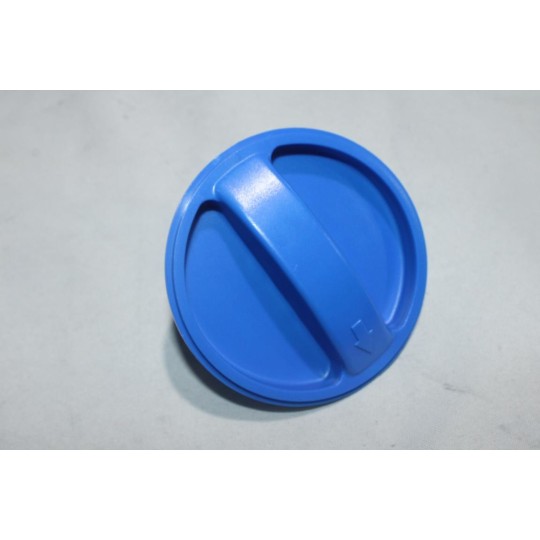 Bouton marche arret Nilfisk 6526471 pour nettoyeur haute pression nilfisk dynamic 