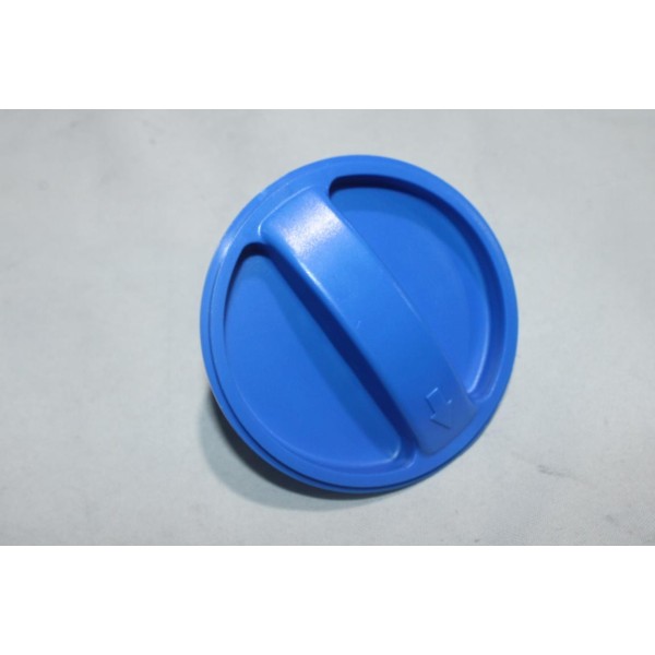 Bouton marche arret Nilfisk 6526471 pour nettoyeur haute pression nilfisk dynamic 