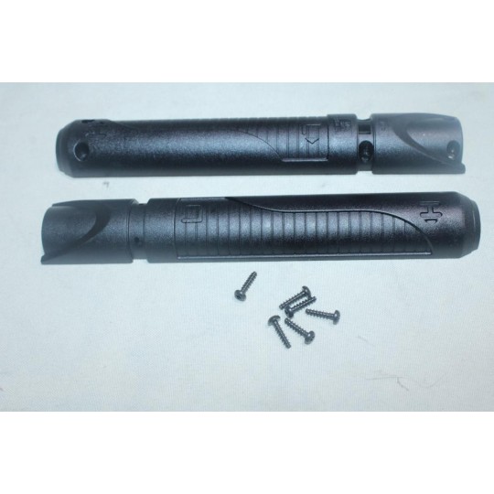 Kit cache lance Nilfisk 6523045 pour nettoyeur haute pression nilsifk 