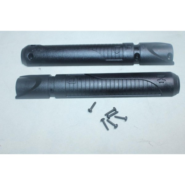 Kit cache lance Nilfisk 6523045 pour nettoyeur haute pression nilsifk 