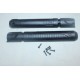 Kit cache lance Nilfisk 6523045 pour nettoyeur haute pression nilsifk 