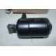 Bouteille deshydratante filtre deshydrateur circuit gaz de climatisation Ecoclim 225B30 2018300283 pour mercedes 190 W201 