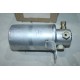 Bouteille deshydratante filtre deshydrateur circuit gaz de climatisation Ecoclim 225A43 2028300083 pour mercedes classe C CLK 