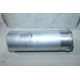 Bouteille deshydratante filtre deshydrateur circuit gaz de climatisation Ecoclim 225C73 9165715 pour opel corsa C combo C 