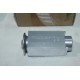 Detendeur de climatisation Ecoclim 252A92 1618314 pour opel astra H 