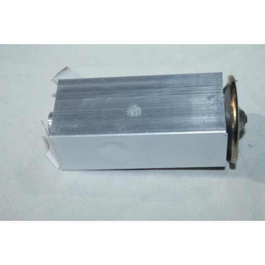 Detendeur de climatisation Ecoclim 252A24 7701038558 pour renault 19 R19 safrane laguna 1 
