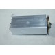 Detendeur de climatisation Ecoclim 252A24 7701038558 pour renault 19 R19 safrane laguna 1 