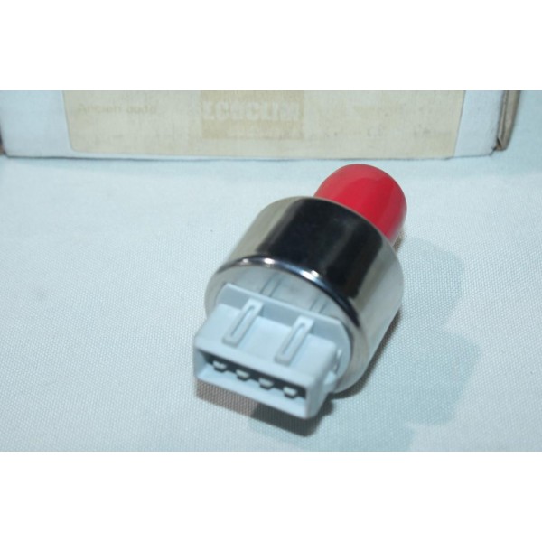 Pressostat de climatisation Ecoclim 275A57 6455X5 pour citroen xsara picasso peugeot 406 