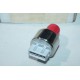 Pressostat de climatisation Ecoclim 275A57 6455X5 pour citroen xsara picasso peugeot 406 