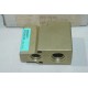 Detendeur de climatisation Ecoclim 252A93 7701044164 pour renault clio 2 3 II III modus master 2 II twingo 2 II megane 3 III 