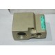Detendeur de climatisation Ecoclim 252A09 7701040563 pour renault megane 1 
