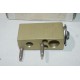 Detendeur de climatisation Ecoclim 252A70 6461.K9 pour citroen C2 C3 C4 picasso jumpy 2 II berlingo 2 II peugeot 207 1007 