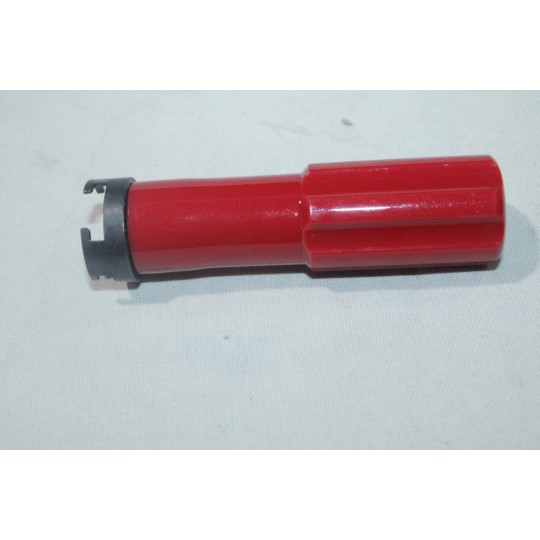 Extracteur de presse etoupe de compresseur de climatisation Ecoclim 450A08 