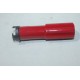 Extracteur de presse etoupe de compresseur de climatisation Ecoclim 450A08 
