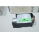 Detendeur de climatisation Ecoclim 252A16 1238301184 pour mercedes W123 citroen AX peugeot 205 