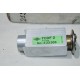 Detendeur de climatisation TCDF 2 Ecoclim 252A54 7701038558 pour renault 19 R19 safrane laguna 1 mercedes actros atego NG MAN 