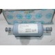 Bouteille deshydratante filtre deshydrateur circuit gaz de climatisation Ecoclim 223A26 023Z3050 pour bus carrier HTC 