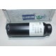 Bouteille deshydratante filtre deshydrateur circuit gaz de climatisation Ecoclim 225A05 94457314301 pour alfa romeo 145 146 147 