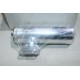 Bouteille deshydratante filtre deshydrateur circuit gaz de climatisation Ecoclim 225C04 7701045347 pour renault laguna 1 espace 
