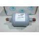 Bouteille deshydratante filtre deshydrateur circuit gaz de climatisation Ecoclim 223A12 140032609 1211752 pour bus carrier HTC 
