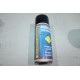 Spray aerosol 400ml detergent universel Multinet dye remover 520 