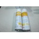 1 Spray aerosol 400ml detecteur de fuites gaz de climatisation Carlyloc 650 