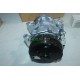 Compresseur de climatisation Ecoclim 200F96 8200618853 pour renault twingo 1 clio 2 II laguna 2 II kangoo 1 dacia logan sandero