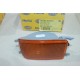 Feu clignotant avant droit Hella 9EL144426-001 pour volkswagen golf 3 III vento 