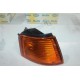 Feu clignotant avant droit Hella 9EL144444-001 pour seat toledo 1 