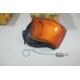 Feu clignotant gauche Hella 9EL144443-001 pour seat toledo 1 