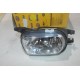 Phare antibrouillard avant gauche Hella 1NA007976-111 pour mercedes classe C S CLK SLK W203 C209 C215 R171 
