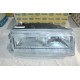 Phare projecteur avant droit Hella 1AH961560-181 pour seat toledo partir de 1991 