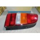 Feu lanterne arriere droit Magneti Marelli 18319 714098290210 pour mercedes vito W638 