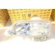 Phare projecteur avant gauche Hella 1AG006560-231 pour renault laguna 1 de 1994 à 1998 