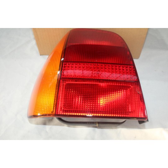 Feu lanterne arriere gauche Hella 9EL962541-051 pour volkswagen polo 3 III 