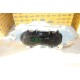 Phare projecteur avant gauche Hella 1AG006560-231 pour renault laguna 1 de 1994 à 1998