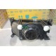Jeu 2 phares projecteur avant gauche + droit Hella 1AH005454-301 + 1AH005454-291 pour volkswagen passat B3 de 1988 à 1993