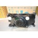 Jeu 2 phares projecteur avant gauche + droit Hella 1AH005454-301 + 1AH005454-291 pour volkswagen passat B3 de 1988 à 1993