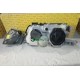 Phare projecteur avant droit avec clignotant Bosch 0301082204 pour mercedes classe C W202