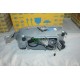Jeu 2 phares projecteur avant gauche + droit (manque bouchon) Hella 1AF006826-171 + 1AF006826-181* pour fiat punto 1 partir de