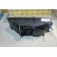 Jeu 2 phares projecteur avant gauche + droit Hella 1AH961560-181 + 1AH961560-171 pour seat toledo partir de 1991