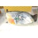 Jeu 2 phares projecteur avant gauche + droit Bosch 0301173305 + 0301173306 pour ford fiesta 4 IV